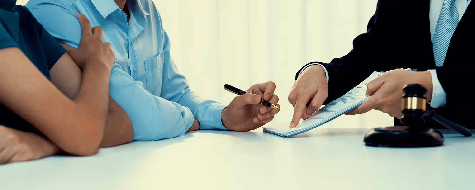 Aboutbanner Aboutbanner