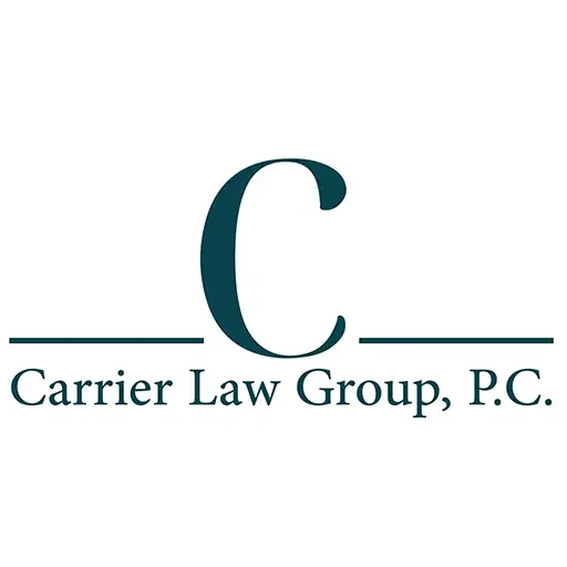 Cropped Carrier Favicon 1.webp