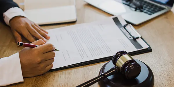 Dependable Guidance Dependable Guidance