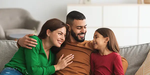 Plan For Future Plan For Future